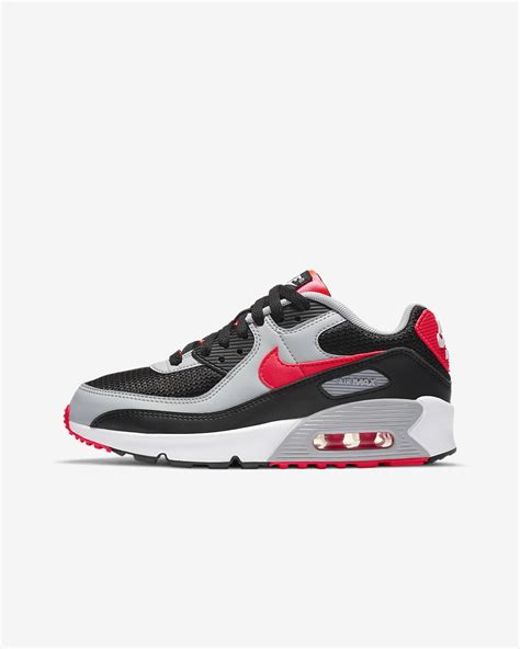 nike air max kinderen sale|air max 90 big kids.